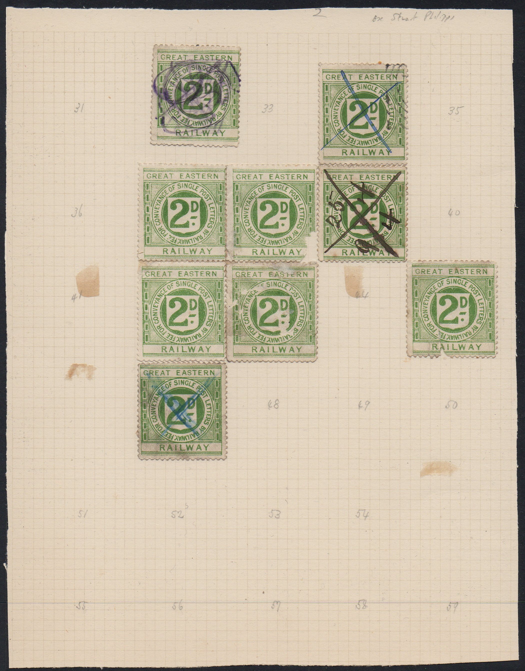 RPG Auction July 2023